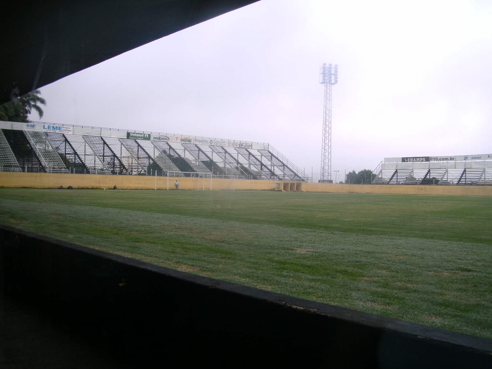 Bragantino x Grêmio: horário e prévia da 24ª rodada