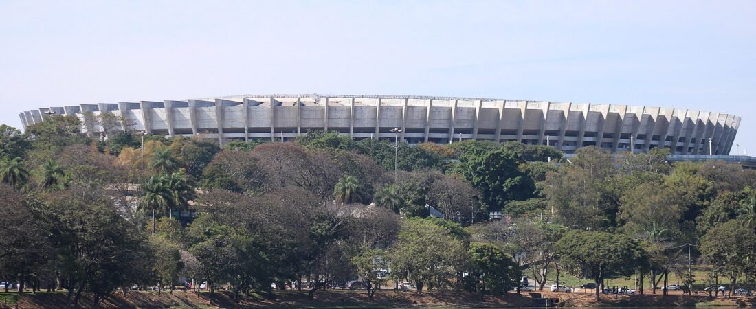 Disputa por pênaltis: ordem, regras e o que acontece após cinco cobranças