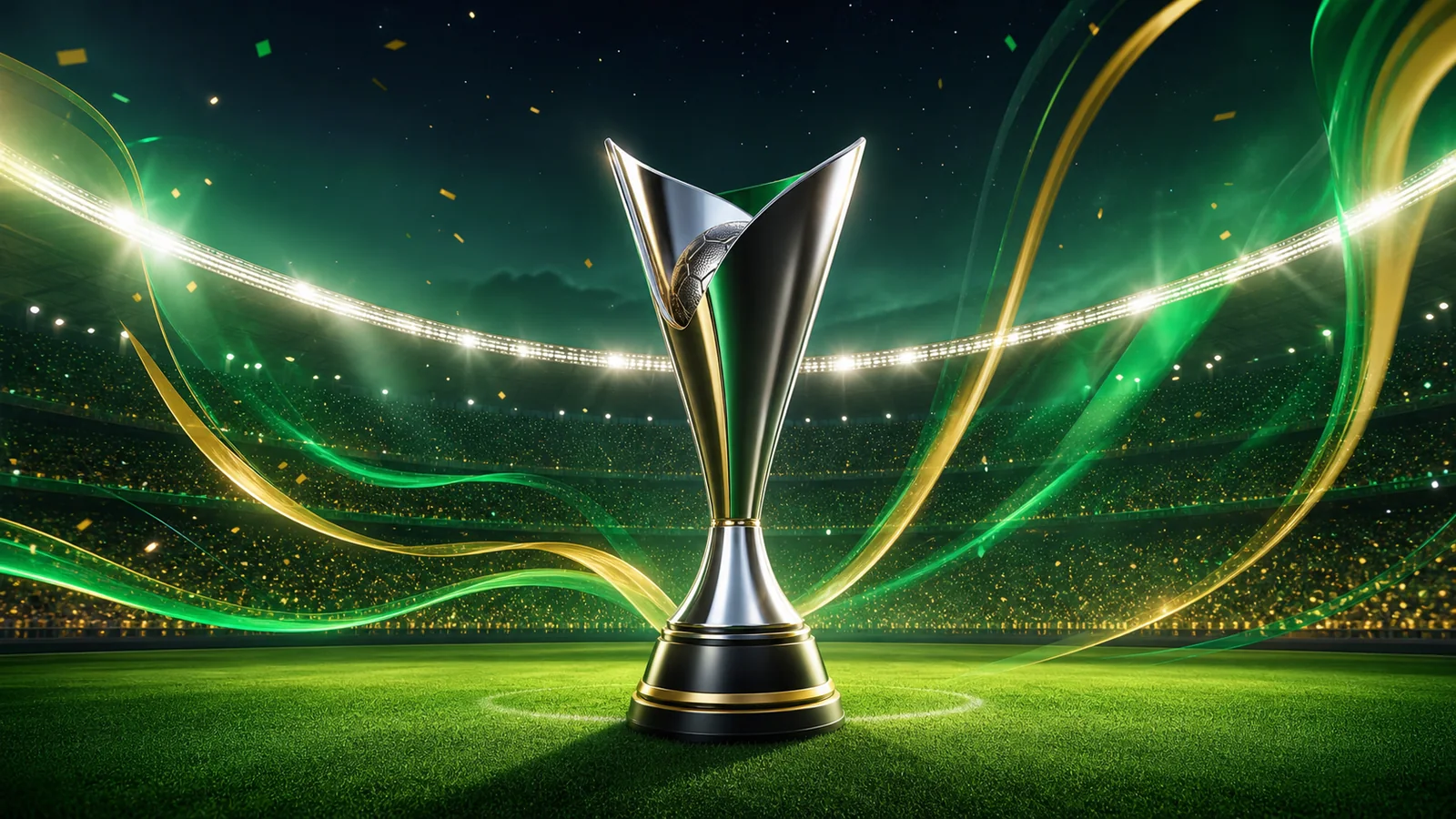 Copa do Brasil 2026: entenda o novo formato