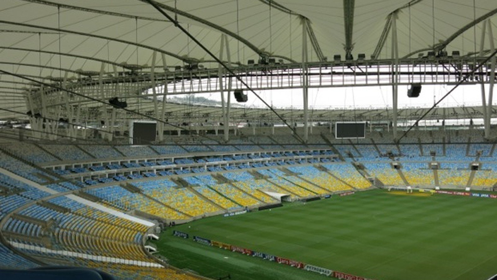 Flamengo pede participação em ações no STF contra proibição das bets