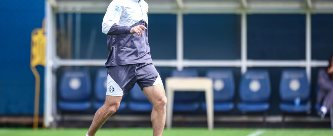 Vasco vira sobre o Grêmio, quebra tabu e respira na luta contra o Z-4