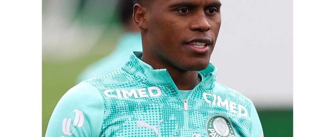 Palmeiras x LDU: horário, transmissão e o reencontro pela Libertadores
