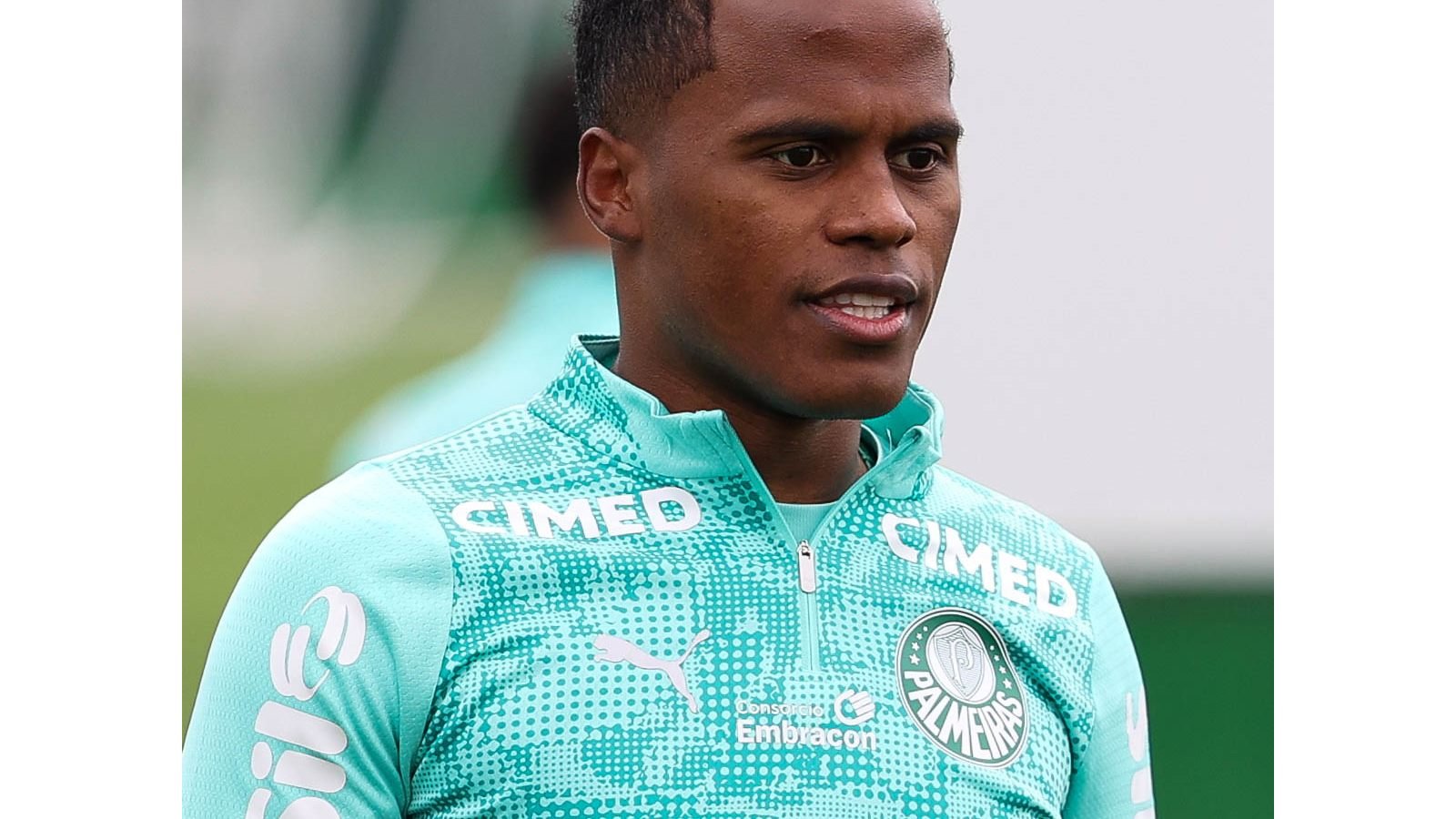 Palmeiras x LDU: horário, transmissão e o reencontro pela Libertadores