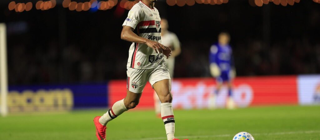 Bahia e São Paulo puxam rodada de reações antes dos jogos continentais