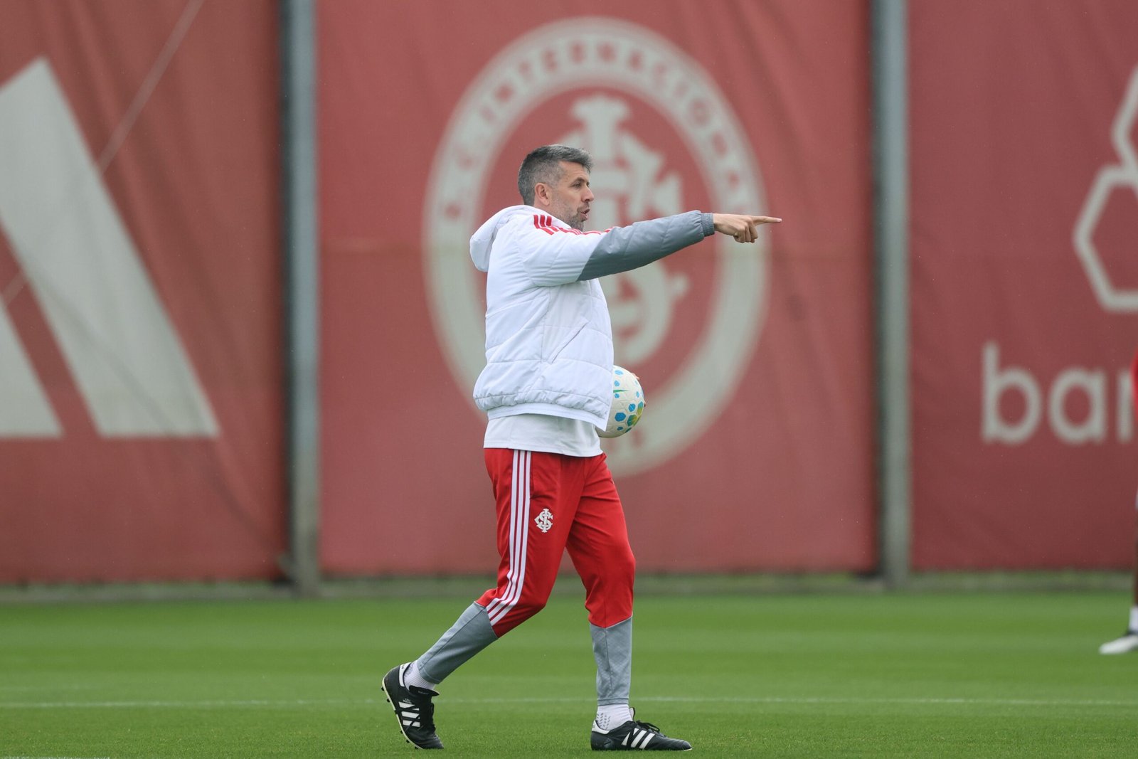 Chapecoense x Internacional: horário, transmissão e serviço completo