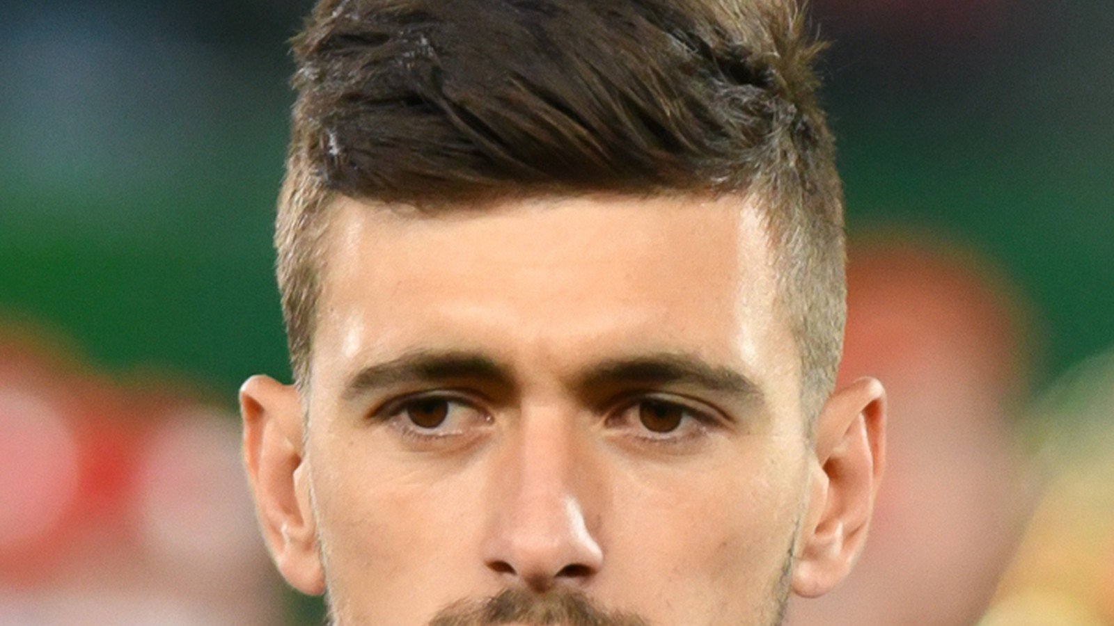 Arrascaeta recebe alta após cirurgia e inicia recuperação no Flamengo