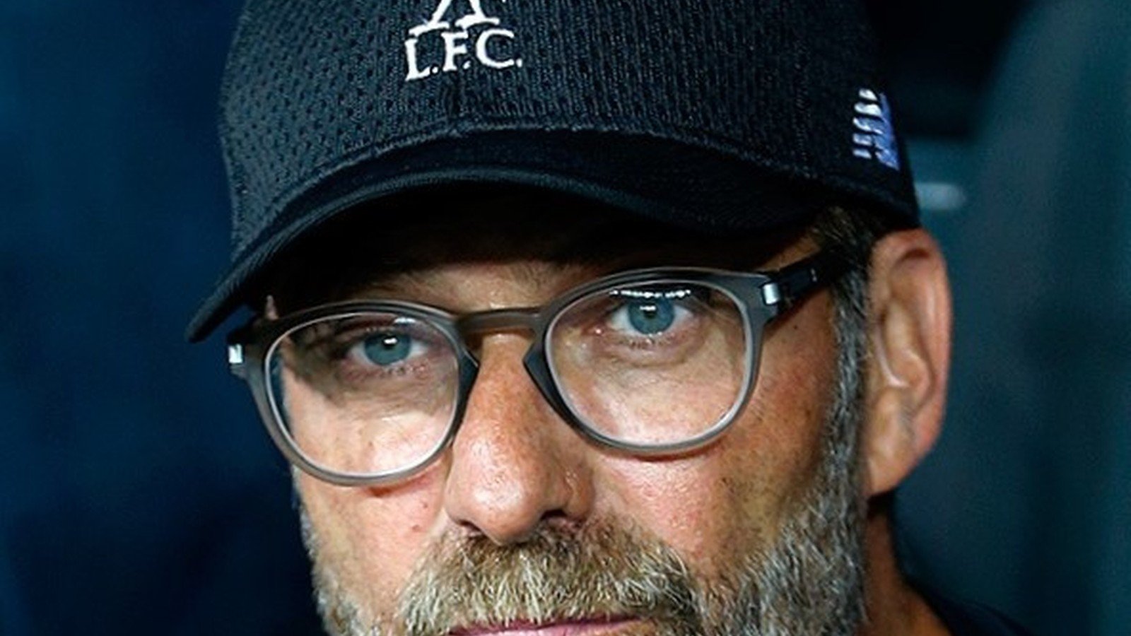 Alemanha vence a Sérvia, e Klopp conquista primeiro triunfo no comando