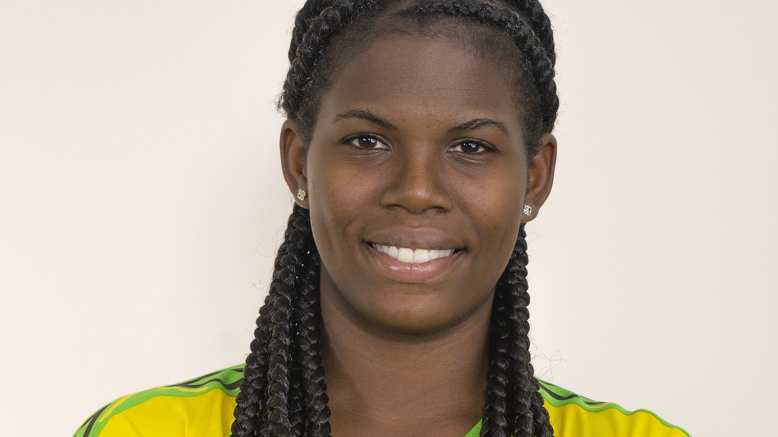 Shaw responde a Caicedo, e City empata com o Real Madrid na Champions feminina