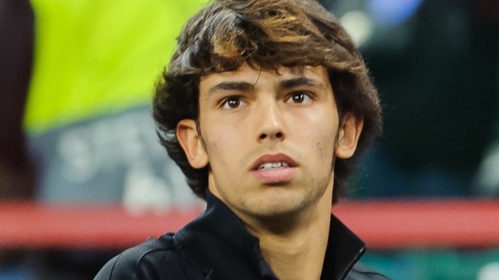 Liga das Nações abre terceira rodada com Alemanha, Holanda e Portugal em campo
